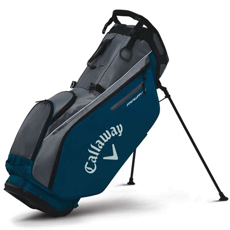 callaway golf stand bags clearance